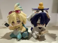 2026年最新】崩壊スターレイル アベンチュリン フィギュアの人気