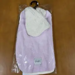 Item thumbnail for item 4f9c7610-a1b1-4ddb-bb39-4c6f293e28b4