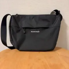 2026年最新】モンベル メッセンジャー バッグの人気アイテム - メルカリ