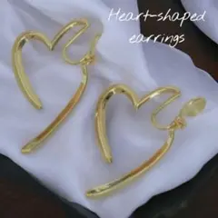 Item thumbnail for item 1359c66d-8273-4c5b-b985-ab4069467067