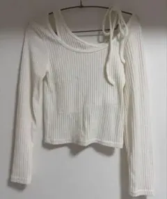 ACYMトップス