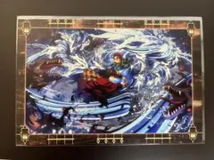 【☆すい様専用】