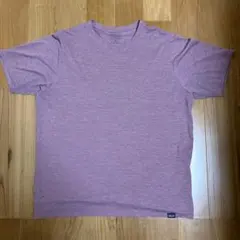 jshige様 リクエスト 2点 まとめ商品