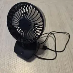 扇風機