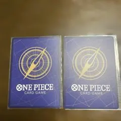 ONE PIECE カードゲーム サボ SR