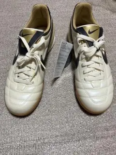 NIKE Tiempo フットサルシューズ 26.5cmのサムネイル