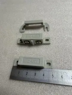 松風　スキャンポジショナーSCP-RW1個 松風 スキャンポジショナーSCP-RW1個 - メルカリ