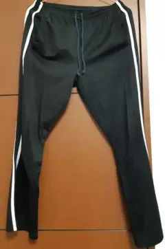 Kaepa　ケイパ　ジャージパンツ　レディース　Sサイズ