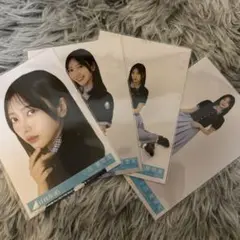 おはぎ様 リクエスト 2点 まとめ商品