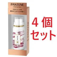 Item thumbnail for item 652e7274-1cdf-4c4a-b160-36855a99ee84