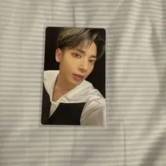 2025年最新】txtテヒョン メモリーズの人気アイテム - メルカリ