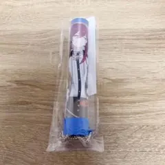 あんスタ あんさんぶるスターズ スタライ ペンライトチューブ 円果望見