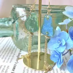 ダンゴ♡⁠˖⁠꒰⁠ᵕ⁠༚⁠ᵕ⁠⑅⁠꒱様 リクエスト 2点 まとめ商品 - メルカリ