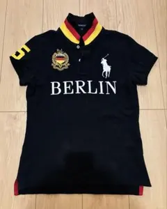 Polo Ralph Lauren ポロシャツ flexwitme yoko 90s polo by ralph lauren swag flexwitme - メルカリ
