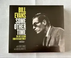 2026年最新】bill evans some other timeの人気アイテム - メルカリ