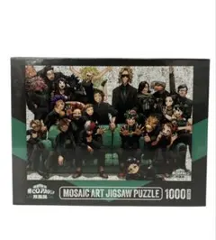 2026年最新】僕のヒーローアカデミア展 パズルの人気アイテム - メルカリ