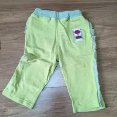 MARKEY'S マーキーズ パンツ 80