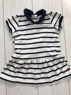 ナナ様 リクエスト 2点 まとめ商品