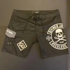 Item thumbnail for item 593e92fe-c1c4-4987-a692-e2a2a4fea85b