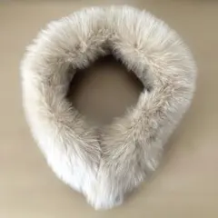 Item thumbnail for item 3214edc0-e31a-4c3c-ae0f-3e0102ed8b3c