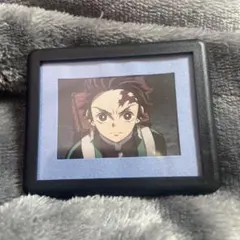 Item thumbnail for item 286dbfcc-aae3-4c09-a1be-558d2b949f1b