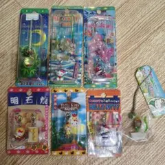 2026年最新】ハローキティ ストラップ まとめ売りの人気アイテム