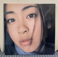 2026年最新】宇多田ヒカル first love レコードの人気アイテム - メルカリ