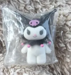 2026年最新】マイメロ クロミ フィギュアの人気アイテム - メルカリ