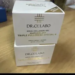 Dr.Recella パラオパック 90g 2個 - メルカリ