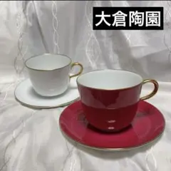 2026年最新】大倉 カップ 赤の人気アイテム - メルカリ