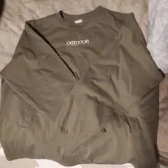 Item thumbnail for item 75f69fbf-05c7-4c08-ab85-94c6ab35f354