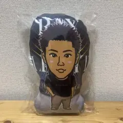 THERAMPAGE後藤拓磨LIVE「RAYOFLIGHT」 BIGスマホケース