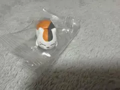 夏目友人帳 ニャンコ先生 まったりコレクション