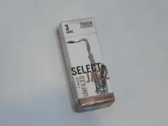 Item thumbnail for item cf546eba-58f3-4a59-a997-2a9ee1aeb618