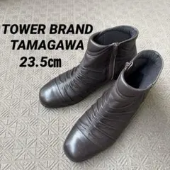 Item thumbnail for item e1fa3c47-4441-4bba-9d82-5e4b093fdf4e