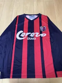 最終値下げ!! ACミラン KAKA' 22番 シャツ - メルカリ
