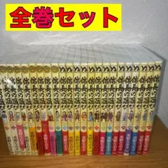 信長の忍び 全巻セット23巻 - メルカリ