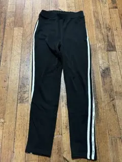 ラブトキシック 裏起毛