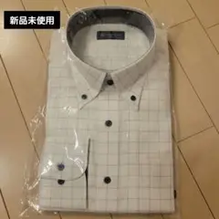 brick house シャツ