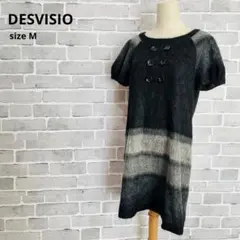 Item thumbnail for item d5e905e9-1ba8-4056-a99b-df44a54e37e6