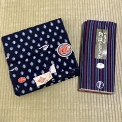 2026年最新】備後絣 着物の人気アイテム - メルカリ