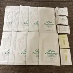 スキンコンディショナー エッセンシャルペーパーマスクN クレンジングバーのサムネイル