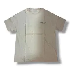 adan ロングバケーション ロンバケTシャツ supply backdoor 2026年最新】supply tokyo backdoorの人気アイテム - メルカリ