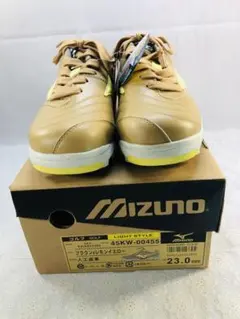 Item thumbnail for item 70f4412d-54c2-41cc-aed2-fd0186b2227a