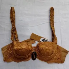 コレール　Coraele 補正　ブラジャー E65 9975 シャンパン コレール Coraele 補正 ブラジャー E65 9975 シャンパン - メルカリ