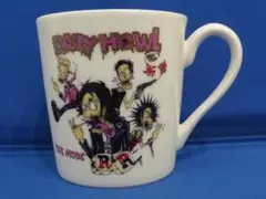 THE MODS ザ・モッズ 森山達也 マグカップ グラス 2025年最新】国内アーティスト：the mods その他の人気アイテム - メルカリ