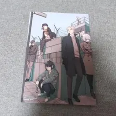 スパイファミリー 16巻特典 カード アニメイト SPY×FAMILY