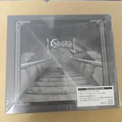 Ave Mujica 1st LIVE Blu-ray Amoris - メルカリ