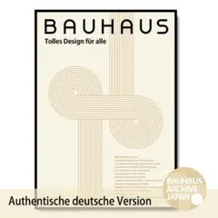 Item thumbnail for item 37279b3a-0efe-4420-84ce-22f5fa917e08