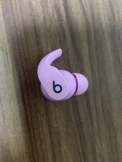 Beats FIT PRO 右イヤホンのサムネイル
